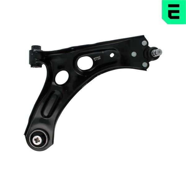 ÖN SALINCAK SAĞ KOMPLE OPEL CORSA F 19> PEUGEOT P208 19>