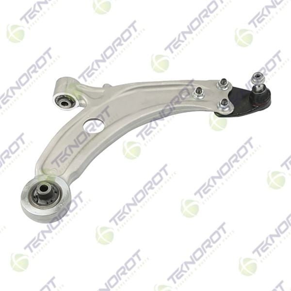 ÖN SALINCAK SAĞ KOMPLE OPEL GRANDLAND 17> PEUGEOT P308 14>21 P3008 16> P5008 16> CITROEN C4 PICASS O-GRAND 13> DS7 17>