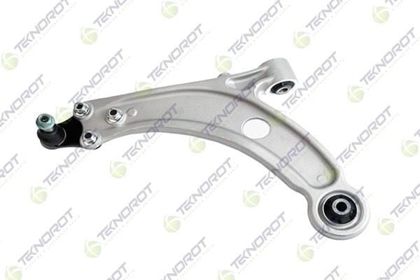 ÖN SALINCAK SAĞ KOMPLE OPEL GRANDLAND 17> PEUGEOT P308 14>21 P3008 16> P5008 16> CITROEN C4 PICASS O-GRAND 13> DS7 17>