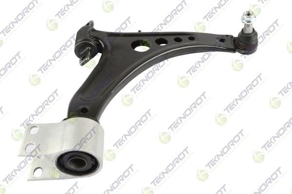 ÖN SALINCAK SAĞ KOMPLE OPEL INSIGNIA B 17>