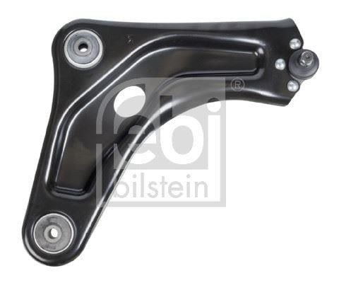 ÖN SALINCAK SAĞ KOMPLE PEUGEOT P207 07>15 P208 12>19 P2008 13>19 CITROEN C3 09> C4 CACTUS 14> DS3 10>15 GÜÇLENDİRİLMİŞ
