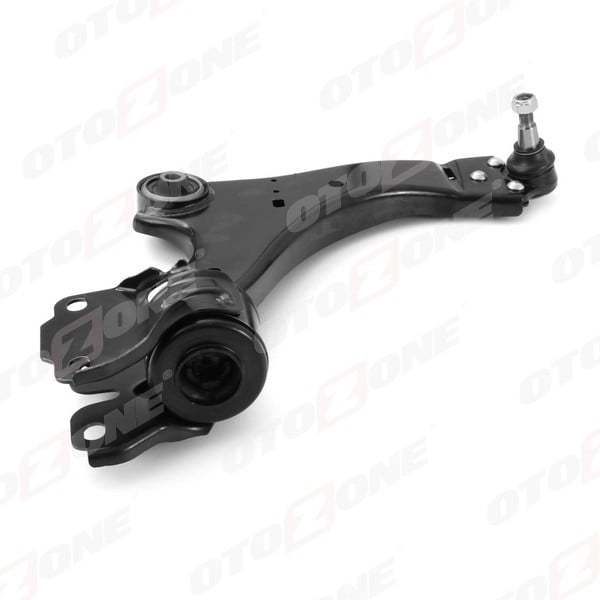 ON SALINCAK SAG MONDEO IV CA2 07>14 S-MAX 09> 06> GALAXY 06> VOLVO10 S60 II >15 S80 06>15 V60 10>15 V70 06> V70 III 07>15 ROTILLI