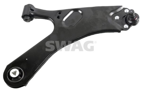 ÖN SALINCAK SAĞ ROTİLLİ OPEL MOKKA 19> CITROEN C4 19> PEUGEOT P2008 19> ALFA ROMEO JUNIOR 24>