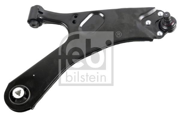ÖN SALINCAK SAĞ ROTİLLİ OPEL MOKKA 19> CITROEN C4 19> PEUGEOT P2008 19> ALFA ROMEO JUNIOR 24>