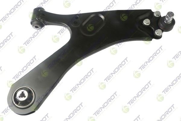 ÖN SALINCAK SAĞ ROTİLLİ OPEL MOKKA 19> CITROEN C4 19> PEUGEOT P2008 19> ALFA ROMEO JUNIOR 24>