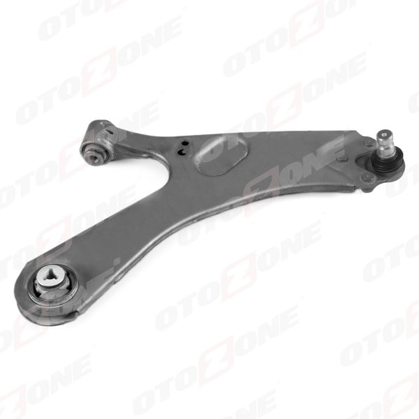 ÖN SALINCAK SAĞ ROTİLLİ OPEL MOKKA 19> CITROEN C4 19> PEUGEOT P2008 19> ALFA ROMEO JUNIOR 24>