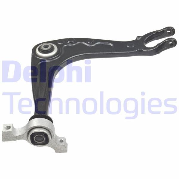 ÖN SALINCAK SAĞ ROTİLSİZ CITROEN C5 08>17