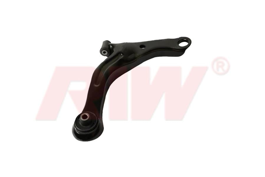 ÖN SALINCAK SAĞ ROTİLSİZ OPEL CORSA F 19> PEUGEOT P208 19>