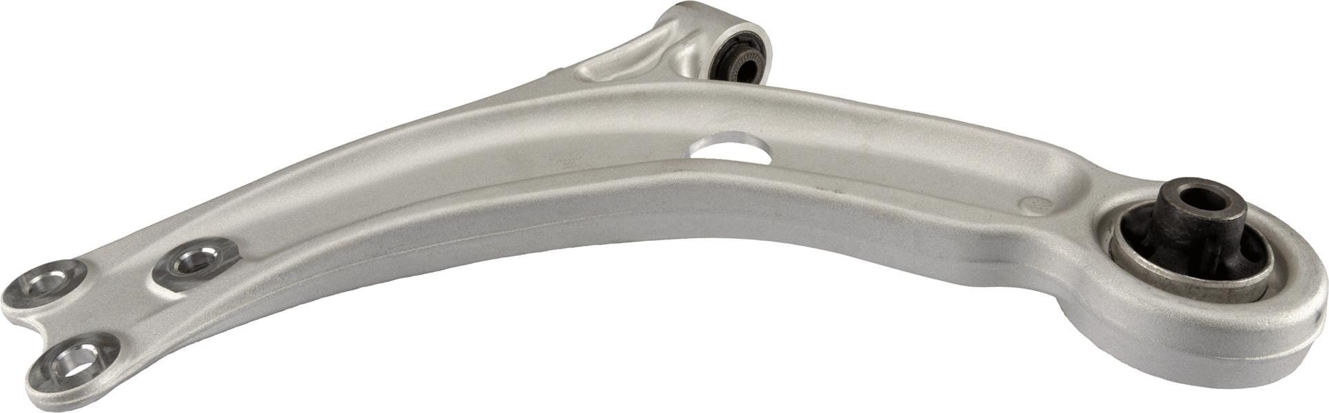 ÖN SALINCAK SAĞ ROTİLSİZ OPEL GRANDLAND 17> PEUGEOT P308 14>21 P3008 16> P5008 16> CITROEN C4 PICA SSO-GRAND 13> DS7 17>