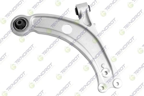 ÖN SALINCAK SAĞ ROTİLSİZ OPEL GRANDLAND 17> PEUGEOT P308 14>21 P3008 16> P5008 16> CITROEN C4 PICA SSO-GRAND 13> DS7 17>