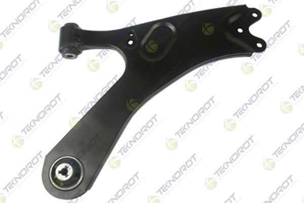 ÖN SALINCAK SAĞ ROTİLSİZ OPEL MOKKA 19> CITROEN C4 19> PEUGEOT P2008 19>