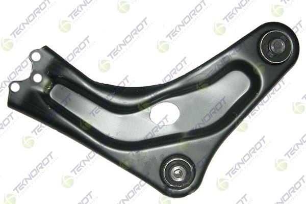 ÖN SALINCAK SAĞ ROTİLSİZ PEUGEOT P207 07>15 P208 12>19 P2008 13>19 CITROEN C3 09> C4 CACTUS 14> DS 3 10>15 GÜÇLENDİRİLMİŞ