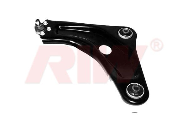 ÖN SALINCAK SOL ALT KOMPLE PEUGEOT P2008 13> CITROEN C3 II 09> C4 CACTUS 14> DS3 10>