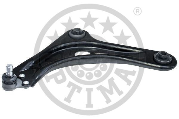 ÖN SALINCAK SOL ALT KOMPLE PEUGEOT P2008 13> CITROEN C3 II 09> C4 CACTUS 14> DS3 10>