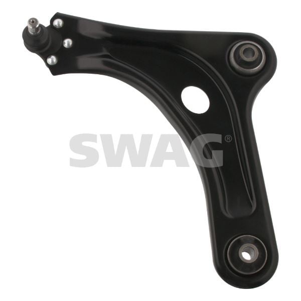 ÖN SALINCAK SOL ALT KOMPLE PEUGEOT P2008 13> CITROEN C3 II 09> C4 CACTUS 14> DS3 10>