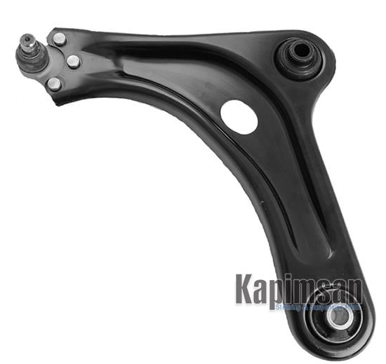 ÖN SALINCAK SOL ALT KOMPLE PEUGEOT P208 12>19 P2008 13> CITROEN C3 II 09> C4 CACTUS 14> DS3 10> G ÜÇLENDİRİLMİŞ