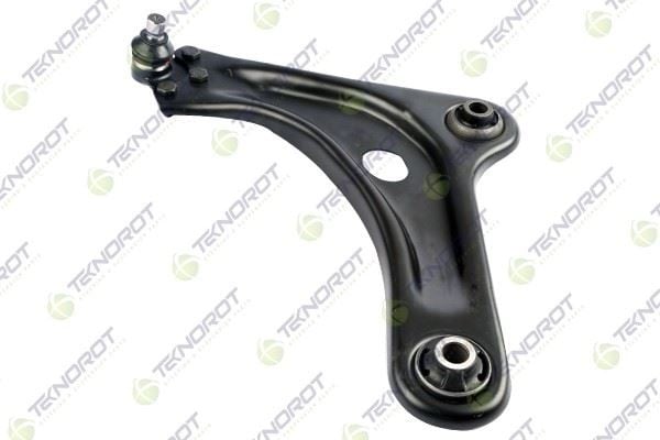 ÖN SALINCAK SOL ALT KOMPLE PEUGEOT P208 12>19 P2008 13> CITROEN C3 II 09> C4 CACTUS 14> DS3 10> G ÜÇLENDİRİLMİŞ