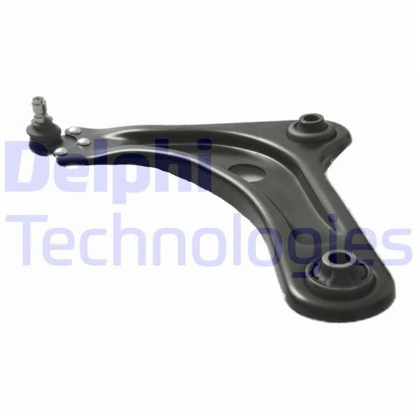ÖN SALINCAK SOL ALT KOMPLE PEUGEOT P208 12>19 P2008 13> CITROEN C3 II 09> C4 CACTUS 14> DS3 10> G ÜÇLENDİRİLMİŞ