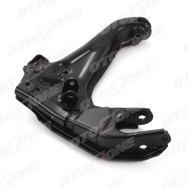 ON SALINCAK SOL FORD RANGER 06->11 ROTILSIZ