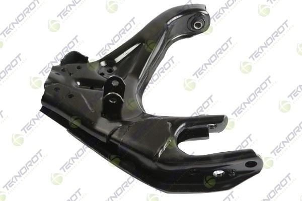 ON SALINCAK SOL FORD RANGER 06->11 ROTILSIZ
