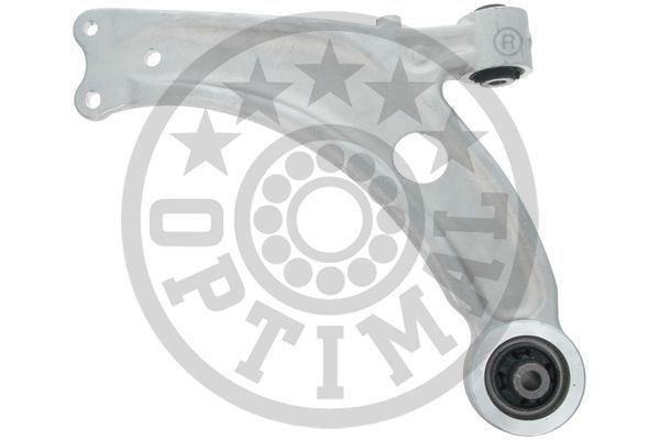 ÖN SALINCAK SOL KOMPLE OPEL GRANDLAND 17> PEUGEOT P308 14>21 P3008 16> P5008 16> CITROEN C4 PICASS O-GRAND 13> DS7 17>
