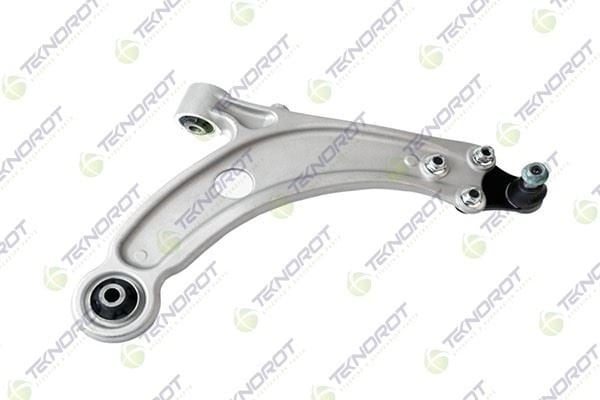 ÖN SALINCAK SOL KOMPLE OPEL GRANDLAND 17> PEUGEOT P308 14>21 P3008 16> P5008 16> CITROEN C4 PICASS O-GRAND 13> DS7 17>