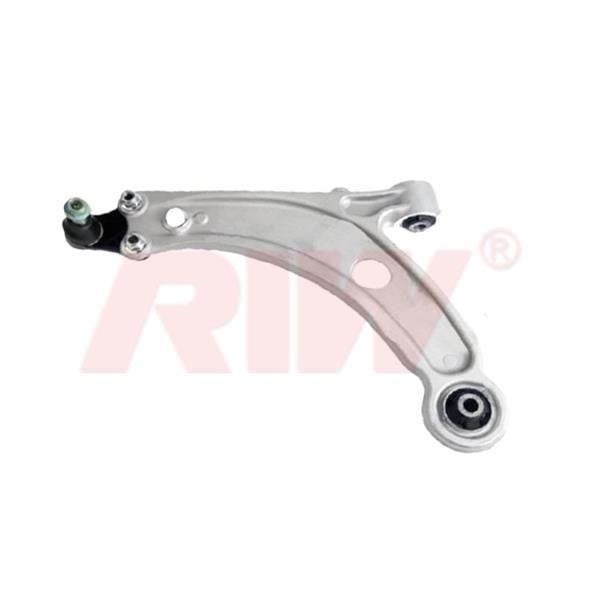 ÖN SALINCAK SOL KOMPLE OPEL GRANDLAND 17> PEUGEOT P308 14>21 P3008 16> P5008 16> CITROEN C4 PICASS O-GRAND 13> DS7 17>
