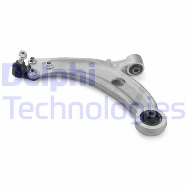 ÖN SALINCAK SOL KOMPLE OPEL GRANDLAND 17> PEUGEOT P308 14>21 P3008 16> P5008 16> CITROEN C4 PICASS O-GRAND 13> DS7 17>