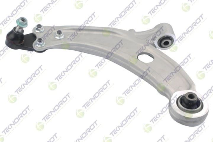 ÖN SALINCAK SOL KOMPLE OPEL GRANDLAND 17> PEUGEOT P308 14>21 P3008 16> P5008 16> CITROEN C4 PICASS O-GRAND 13> DS7 17>
