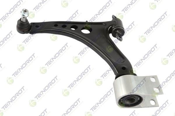 ÖN SALINCAK SOL KOMPLE OPEL INSIGNIA B 17>