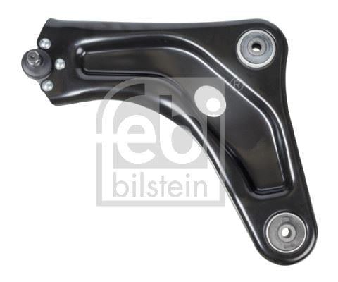 ÖN SALINCAK SOL KOMPLE PEUGEOT P207 07>15 P208 12>19 P2008 13>19 CITROEN C3 09> C4 CACTUS 14> DS3 10>15 GÜÇLENDİRİLMİŞ