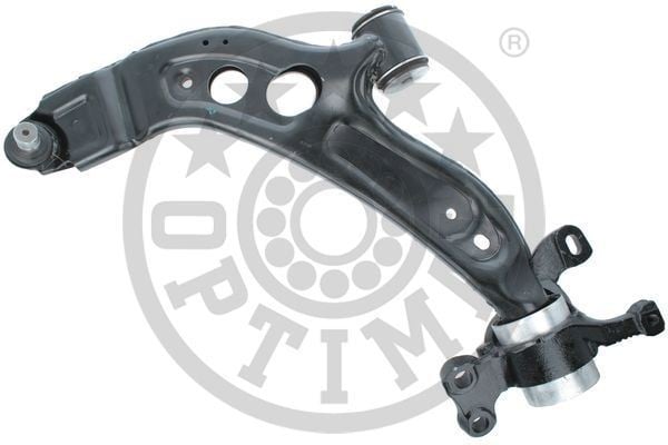 ÖN SALINCAK SOL MINI COOPER F55 MINI F56 MINI CONVERTİBLE F57