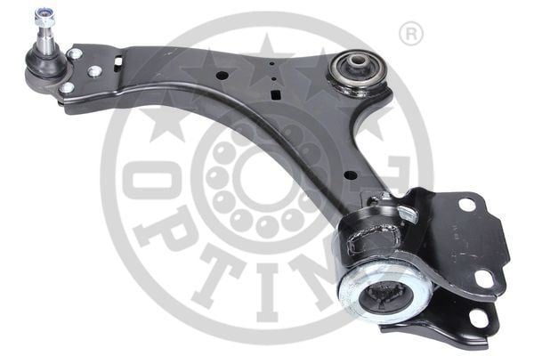ON SALINCAK SOL MONDEO IV CA2 07>14 S-MAX 09> 06> GALAXY 06> VOLVO10 S60 II >15 S80 06>15 V60 31317661-31317663-31277343-31277345