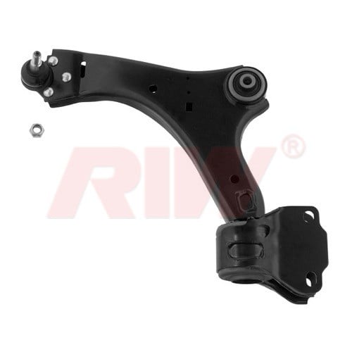 ON SALINCAK SOL MONDEO IV CA2 07>14 S-MAX 09> 06> GALAXY 06> VOLVO10 S60 II >15 S80 06>15 V60 1 0>15 V70 06> V70 III 07>15 ROTILLI 31317661-31317663-31277343-31277345