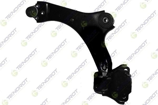 ON SALINCAK SOL MONDEO IV CA2 07>14 S-MAX 09> 06> GALAXY 06> VOLVO10 S60 II >15 S80 06>15 V60 31317661-31317663-31277343-31277345