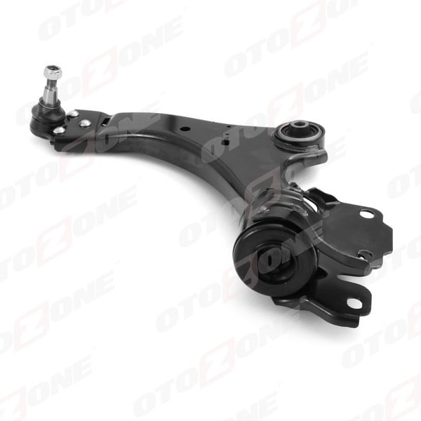 ON SALINCAK SOL MONDEO IV CA2 07>14 S-MAX 09> 06> GALAXY 06> VOLVO10 S60 II >15 S80 06>15 V60 31317661-31317663-31277343-31277345