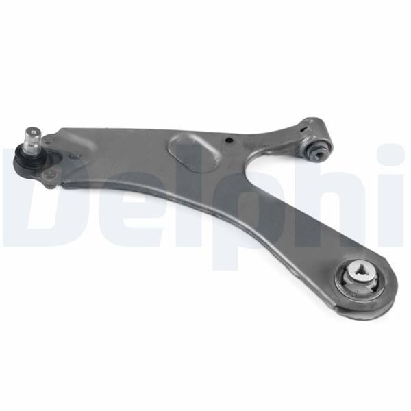 ÖN SALINCAK SOL ROTİLLİ OPEL MOKKA 19> CITROEN C4 19> PEUGEOT P2008 19> ALFA ROMEO JUNIOR 24>