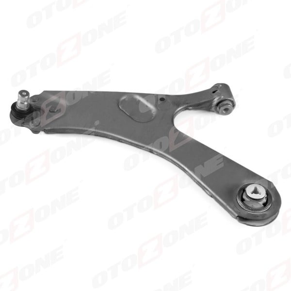ÖN SALINCAK SOL ROTİLLİ OPEL MOKKA 19> CITROEN C4 19> PEUGEOT P2008 19> ALFA ROMEO JUNIOR 24>
