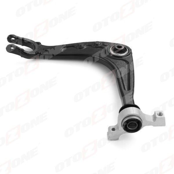 ÖN SALINCAK SOL ROTİLSİZ CITROEN C5 08>17