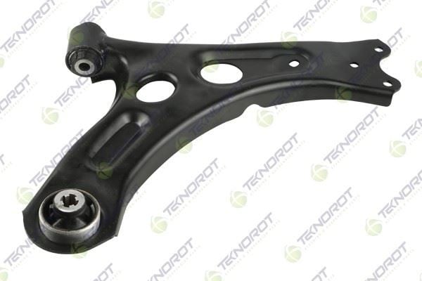 ÖN SALINCAK SOL ROTİLSİZ OPEL CORSA F 19> PEUGEOT P208 19>