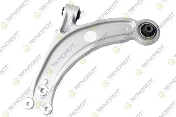 ÖN SALINCAK SOL ROTİLSİZ OPEL GRANDLAND 17> PEUGEOT P308 14>21 P3008 16> P5008 16> CITROEN C4 PICA SSO-GRAND 13> DS7 17>