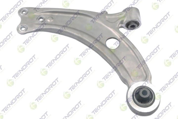 ÖN SALINCAK SOL ROTİLSİZ OPEL GRANDLAND 17> PEUGEOT P308 14>21 P3008 16> P5008 16> CITROEN C4 PICA SSO-GRAND 13> DS7 17>