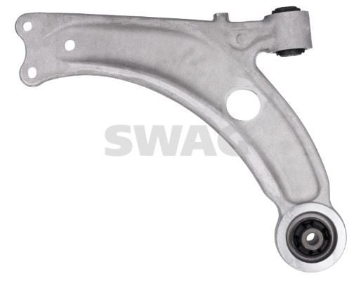 ÖN SALINCAK SOL ROTİLSİZ OPEL GRANDLAND 17> PEUGEOT P308 14>21 P3008 16> P5008 16> CITROEN C4 PICA SSO-GRAND 13> DS7 17>