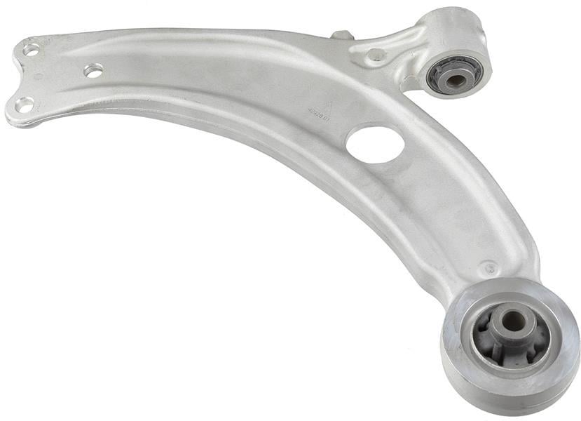 ÖN SALINCAK SOL ROTİLSİZ OPEL GRANDLAND 17> PEUGEOT P308 14>21 P3008 16> P5008 16> CITROEN C4 PICA SSO-GRAND 13> DS7 17>