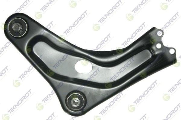 ÖN SALINCAK SOL ROTİLSİZ PEUGEOT P207 07>15 P208 12>19 P2008 13>19 CITROEN C3 09> C4 CACTUS 14> DS 3 10>15 GÜÇLENDİRİLMİŞ