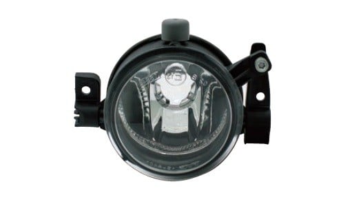 ÖN SİS FARI SAG FOCUS II 04>08 C-MAX 04>08 19-A407-05-2B