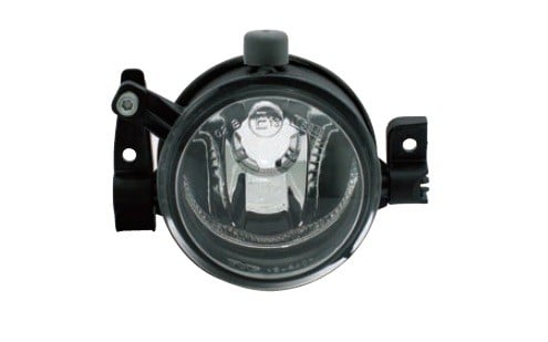 ÖN SİS FARI SOL FOCUS II 04>08 C-MAX 04>08 19-A408-05-2B