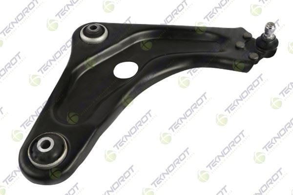 ÖN SOL ALT SALINCAK KOMPLE SAC OPEL CROSSLAND X 17> CITROEN C3 AIRCROSS 17>