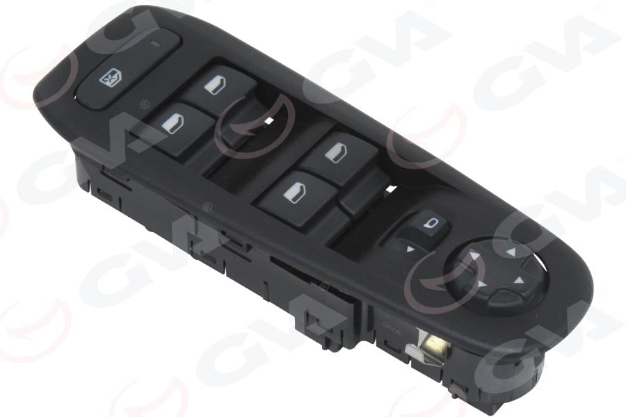 ÖN SOL CAM AÇMA DÜĞMESİ SÜRÜCÜ TARAFI CORSA F COMBO E 20> CROSSLAND 18> P308 14> P208 P2008 19> P3008 16> C3 17> C4 14> C5 AIRCROSS 18>
