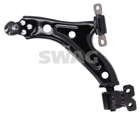 ÖN SOL SALINCAK CHEVROLET SPARK M400 OPEL KARL C16 VAUXHALL VIVA C16 2015/01>